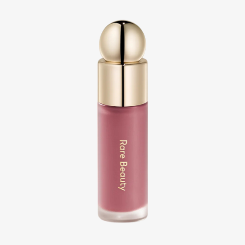 Soft Pinch Liquid Blush