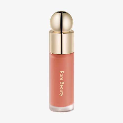Soft Pinch Liquid Blush