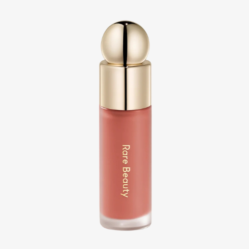 Soft Pinch Liquid Blush