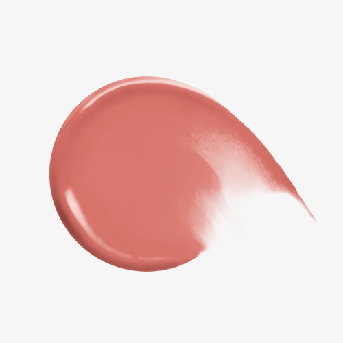 Soft Pinch Liquid Blush
