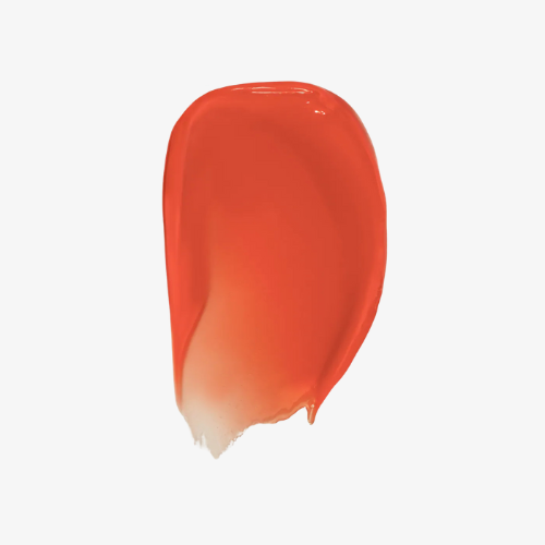 Lip Butter Balm for Hydration