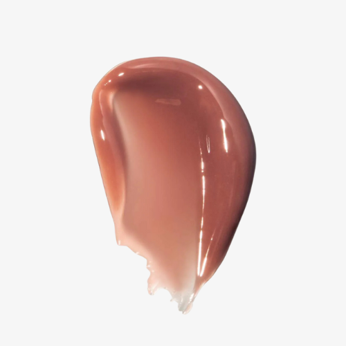 Lip Butter Balm for Hydration