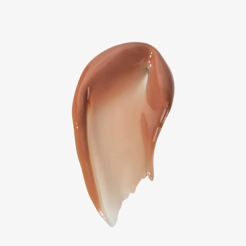 Lip Butter Balm for Hydration