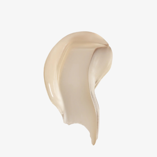 Lip Butter Balm for Hydration