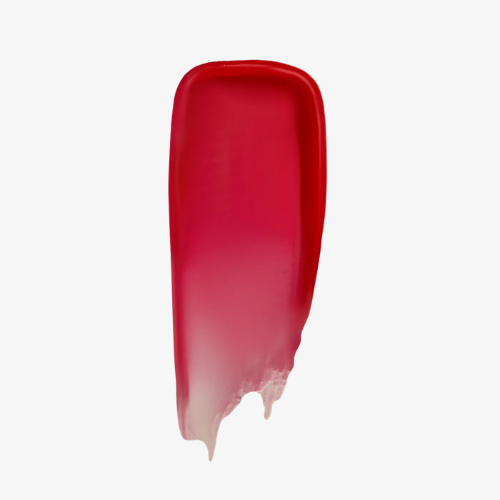 Lip Butter Balm for Hydration