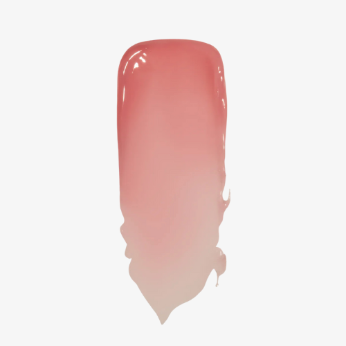 Lip Butter Balm for Hydration