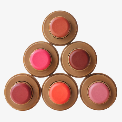 pocket blush