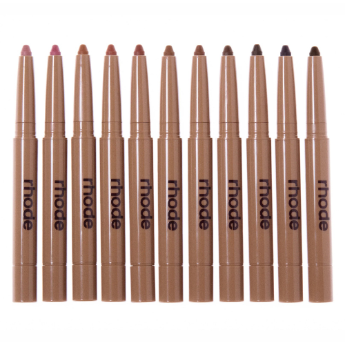 Peptide Lip Shape – The Contouring Lip Shaper