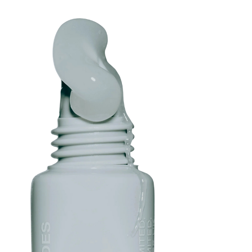 Peptide Lip Treatment – Unscented