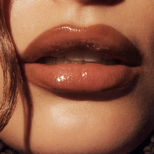Peptide Lip Tint – Espresso