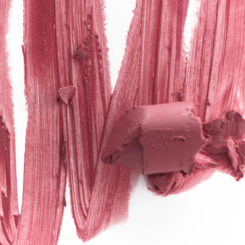 Peptide Lip Shape – The Contouring Lip Shaper