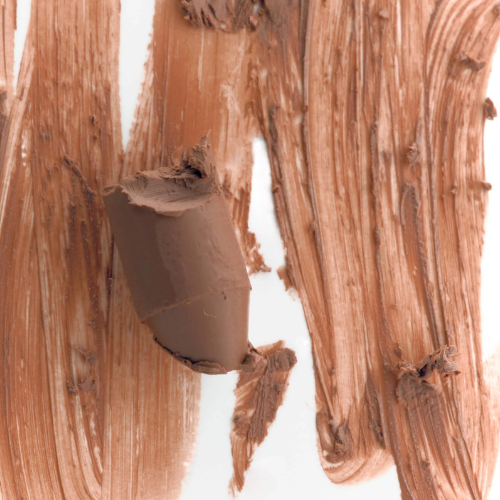 Peptide Lip Shape – The Contouring Lip Shaper