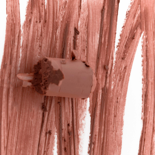 Peptide Lip Shape – The Contouring Lip Shaper