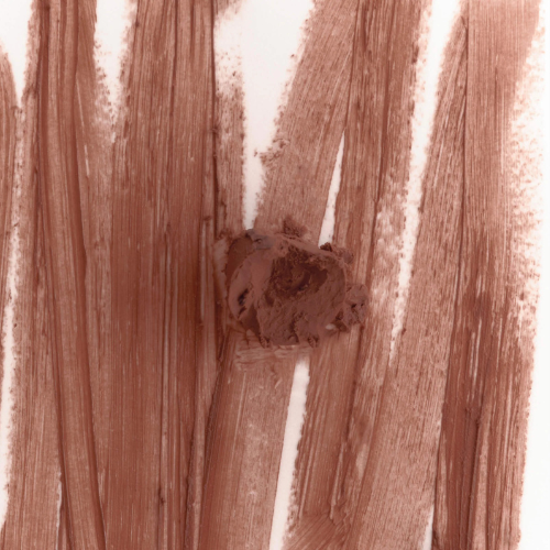 Peptide Lip Shape – The Contouring Lip Shaper