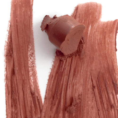 Peptide Lip Shape – The Contouring Lip Shaper