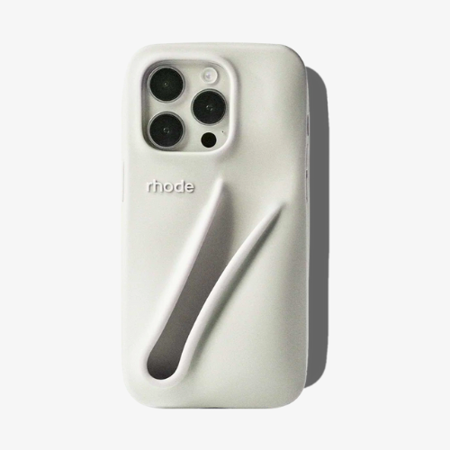 Lip Case