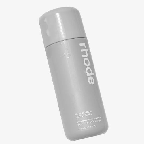 Glazing Milk – Ceramide Facial Essence