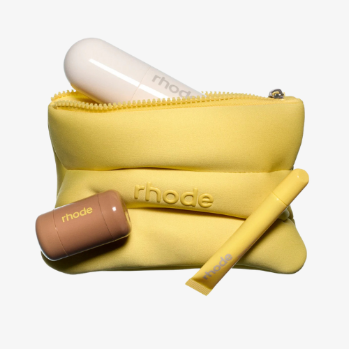 Bubble Bag