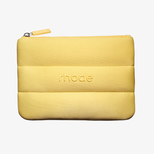 Bubble Bag
