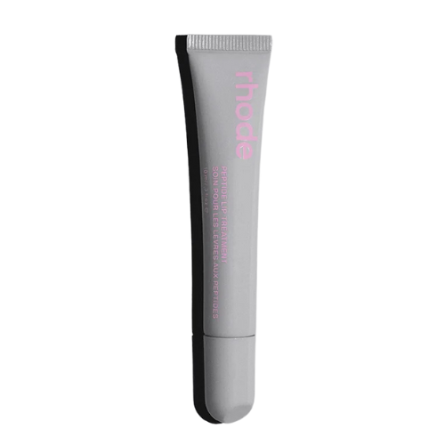 Peptide Lip Treatment – Vanilla
