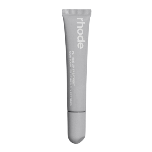 Peptide Lip Treatment – Unscented