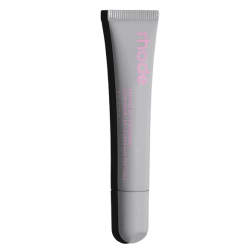 Peptide Lip Treatment – Watermelon Slice