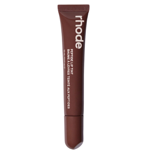 Peptide Lip Tint – Espresso