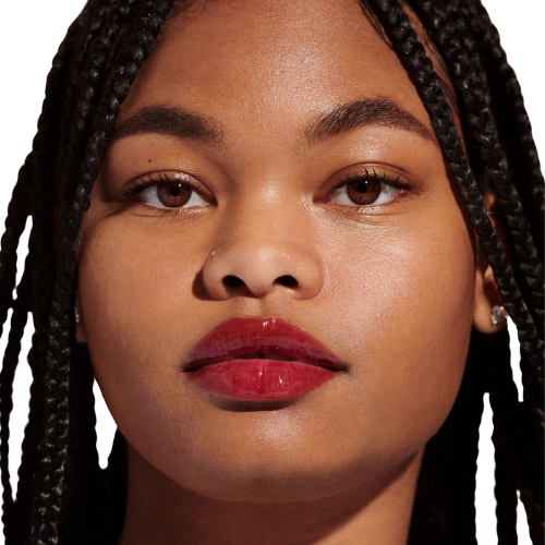 Peptide Lip Tint – Raspberry Jelly (Crushed Berry)