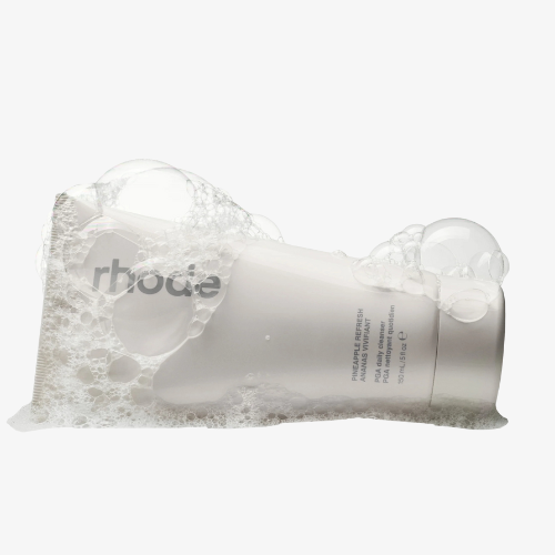 Pineapple Refresh – PGA Daily Cleanser