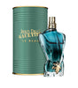Le Beau Eau de Toilette (125ml)