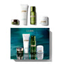 Best Sellers Skincare Gift Set
