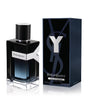 Y Eau de Parfum (100ml)
