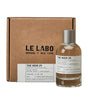 Thé Noir 29 Eau de Parfum (100ml)