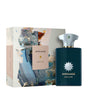 Enclave Eau de Parfum (100ml)