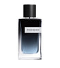 Y Eau de Parfum (100ml)