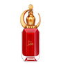Loubiluna Eau de Parfum Intense (90ml)
