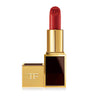 Runway Clutch Lip Colour
