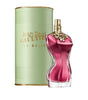 La Belle Eau de Parfum (100ml)