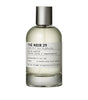 Thé Noir 29 Eau de Parfum (100ml)
