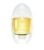 The Silk Eau de Parfum (50ml)