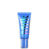 MILK Makeup Hydro Grip Hydrating Gel Skin Tint