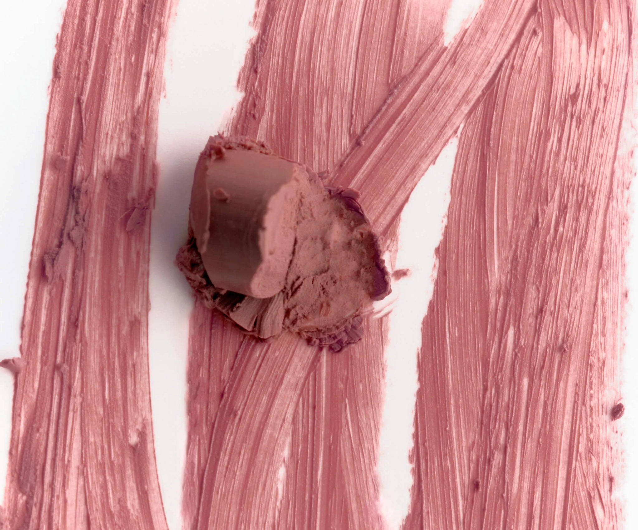 Peptide Lip Shape – The Contouring Lip Shaper