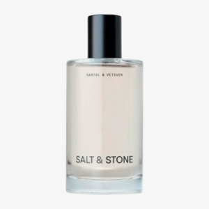 salt & stone body mist perfume fragrance 3.4 fl oz perfume