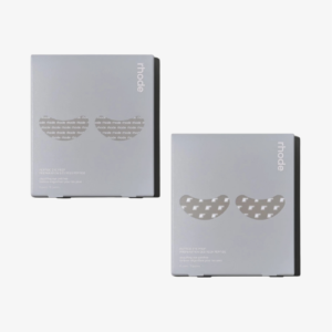 the peptide eye prep set