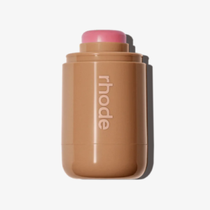 pocket blush