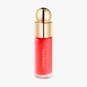 soft pinch liquid blush