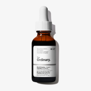 hyaluronic acid 2% + b5 (with ceramides)