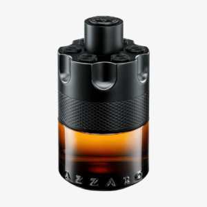azzaro the most wanted parfum for men