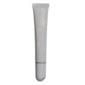 peptide lip treatment – salted caramel