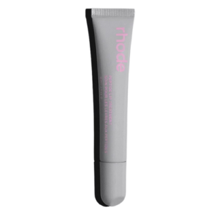 peptide lip treatment – watermelon slice